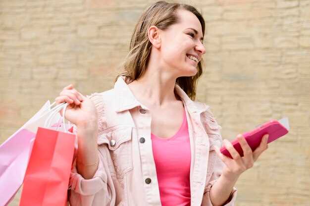 Azelastine how to buy Azelastine how to buy