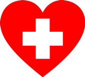 Azelastine how to buy Azelastine how to buy